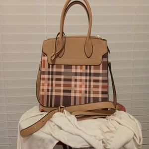 Handbag crossbody satchel 😸😸😸😸😸